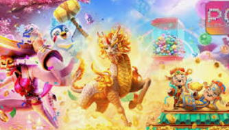 九游app官网下载客户端