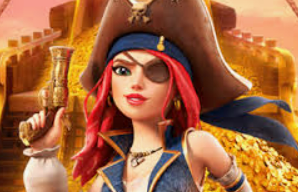 九游app官网下载电脑免费版