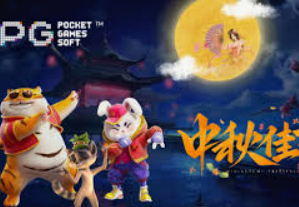 九游app官网下载客户端