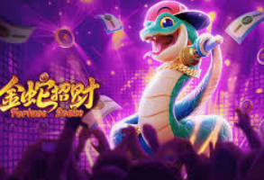 九游app官网下载