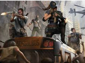 九游app官网下载桌面版客户端