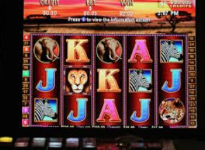 九游app官网下载最新版