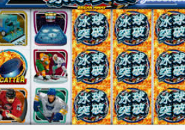 九游app官网下载手机版