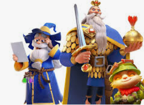 九游app官网下载正式版