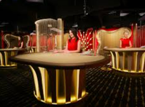 九游app官网下载正式版