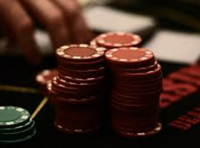 九游app官网下载最新版