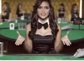 九游app官网下载手机版