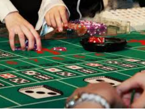 九游app官网下载桌面版客户端