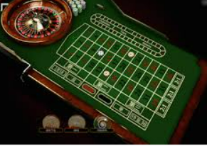 九游app官网下载免费版